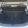 Geely Emgrand S