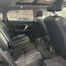 Honda Avancier