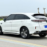Honda UR-V