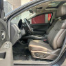 Honda Vezel (Binzhi)