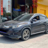 Honda Vezel (Binzhi)