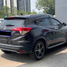 Honda Vezel (Binzhi)