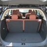 Hongqi HS7 PHEV