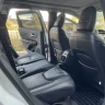Jeep Free light