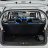 BAIC New Energy EC