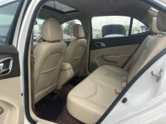 Baojun 630