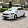 Kia K2