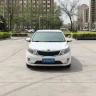 Kia K2