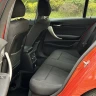 BMW 1 Series (imported)