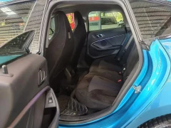 BMW 2 Series (Imported)