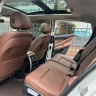 BMW 5 Series GT