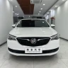 Buick Yinglang