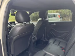 Mercedes-Benz Mercedes Benz B Class