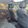 Mercedes-Benz Mercedes Benz C Class
