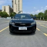 Dongfeng Yixuan