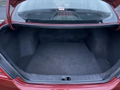 Nissan Sunlight