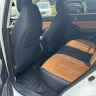 GAC Trumpchi GS4