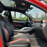 Geely Coolray SX11