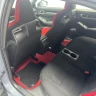 Honda Civic (imported)