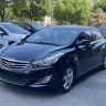 Hyundai Langdong