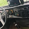 Iveco Ouba