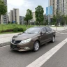 Baojun 630