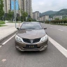 Baojun 630