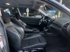 BMW 1 Series (imported)
