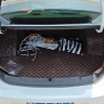 Buick Yinglang