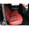 Mercedes-Benz G-Class AMG