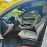 BYD Tang DM