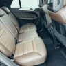 Mercedes-Benz M-Class AMG