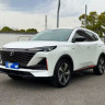 Changan CS55 PLUS