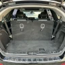 Mercedes-Benz R-Class