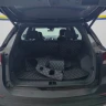 Chevrolet Explorer