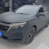 Chevrolet Explorer