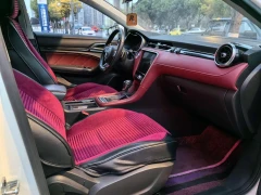 MG 6