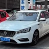 MG 6
