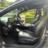 GAC Shadow Leopard