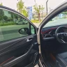 GAC Trumpchi GS4