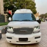 GMC SAVANA