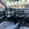 Honda Crider