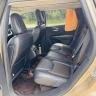 Jeep Free light