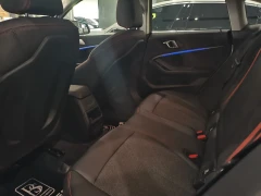 BMW 2 Series (Imported)