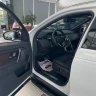 Land Rover Discover Sports