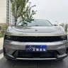 Lynk & Co 05
