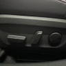 Mazda 3 Angkesela