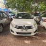 Brilliance Zhonghua H230