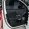 Mercedes-Benz Mercedes Benz A Class