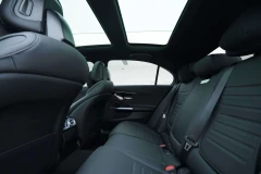 Mercedes-Benz Mercedes Benz C Class